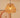 LAMPE SUSPENSION SISINE HANG | USAGE INTÉRIEUR