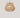 LAMPE SUSPENSION SANS FIL SISINE HANG NATURE