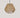 LAMPE SUSPENSION SISINE HANG | USAGE INTÉRIEUR