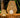 LAMPE DÉCORATIVE SISINE 70
