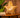 ÉTOILE DÉCORATIVE SISINE STAR 40