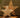 ÉTOILE DÉCORATIVE SISINE STAR 40