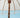 Parasol BALI ø180cm