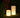 LAMPADAIRE CYLINDRIQUE TUBY