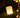 LAMPADAIRE CYLINDRIQUE TUBY