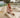 PACK 2X BAIN DE SOLEIL COZUMEL