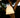 LAMPE PORTABLE SOLAIRE BELLY