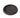 PLATEAU POT ROND 30