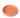 PLATEAU POT ROND 30
