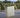 JARDINIÈRE HAUTE RECTANGULAIRE PALMERA