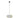 SUSPENSION PETRA 40 HANG