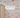 SUSPENSION CLAUDY HANG BLANC
