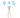Ampoule IN & OUT A70 9W E27 + Télécommande