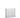JARDINIÈRE HAUTE RECTANGULAIRE PALMERA
